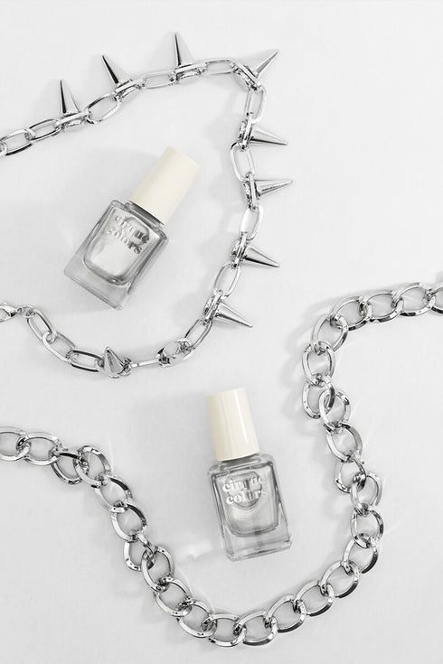 STERLING NAGELLAK